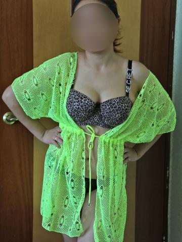 Гульнур фото 5