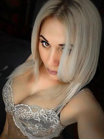 Илона 🎀💕🌸 фото 3