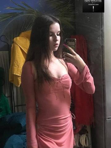 Людмила фото 2