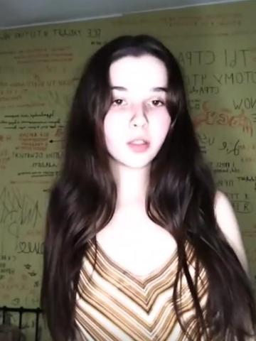 Людмила фото 3