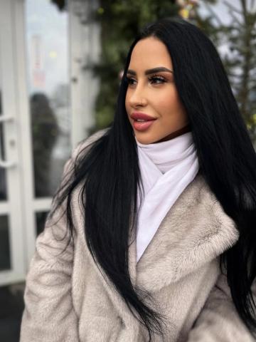 Эльвира фото 4