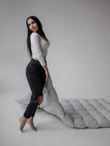 Эльвира фото 5