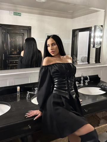 Эльвира фото 6