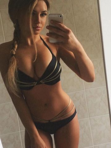 Тамара Жемчужина Реал Тужа