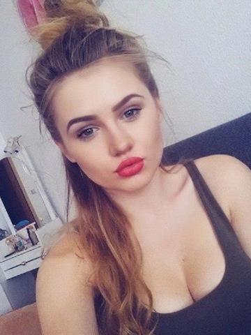 Тамара Жемчужина Реал фото 2